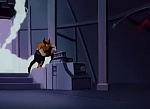 Image X-Men: Evolution Saison 2