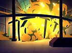 Image X-Men: Evolution Saison 2