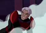 Image X-Men: Evolution Saison 2