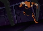 Image X-Men: Evolution Saison 2