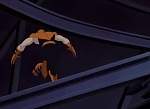 Image X-Men: Evolution Saison 2