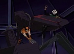 Image X-Men: Evolution Saison 2