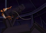 Image X-Men: Evolution Saison 2