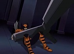 Image X-Men: Evolution Saison 2