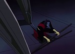 Image X-Men: Evolution Saison 2