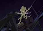 Image X-Men: Evolution Saison 2