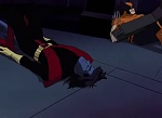 Image X-Men: Evolution Saison 2