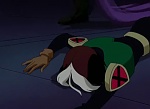 Image X-Men: Evolution Saison 2