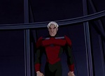 Image X-Men: Evolution Saison 2