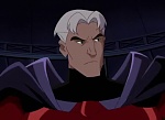 Image X-Men: Evolution Saison 2