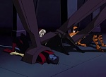 Image X-Men: Evolution Saison 2