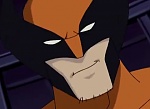 Image X-Men: Evolution Saison 2