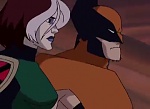 Image X-Men: Evolution Saison 2