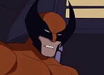 Image X-Men: Evolution Saison 2