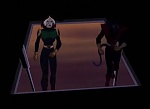 Image X-Men: Evolution Saison 2