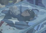 Image X-Men: Evolution Saison 2