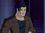 Image X-Men: Evolution Saison 2