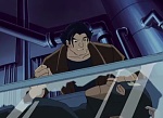 Image X-Men: Evolution Saison 2