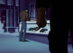 Image X-Men: Evolution Saison 2
