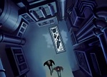Image X-Men: Evolution Saison 2