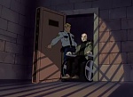 Image X-Men: Evolution Saison 2