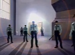 Image X-Men: Evolution Saison 2