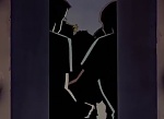 Image X-Men: Evolution Saison 2