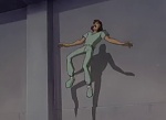 Image X-Men: Evolution Saison 2