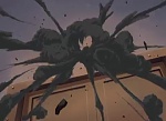 Image X-Men: Evolution Saison 2