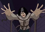 Image X-Men: Evolution Saison 2