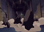 Image X-Men: Evolution Saison 2