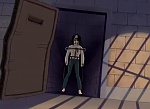 Image X-Men: Evolution Saison 2