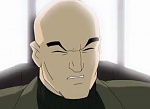 Image X-Men: Evolution Saison 2