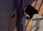 Image X-Men: Evolution Saison 2