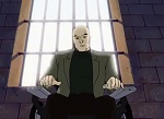 Image X-Men: Evolution Saison 2