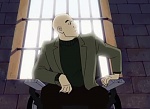 Image X-Men: Evolution Saison 2