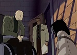 Image X-Men: Evolution Saison 2