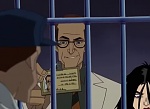 Image X-Men: Evolution Saison 2