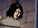 Image X-Men: Evolution Saison 2