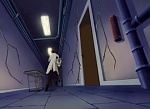 Image X-Men: Evolution Saison 2