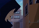 Image X-Men: Evolution Saison 2