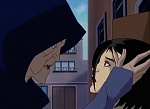 Image X-Men: Evolution Saison 2
