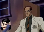 Image X-Men: Evolution : Le Facteur X (The HeX Factor)