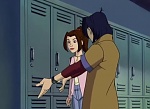 Image X-Men: Evolution Saison 2