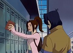 Image X-Men: Evolution Saison 2