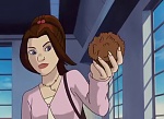 Image X-Men: Evolution Saison 2
