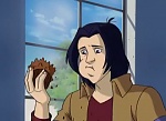 Image X-Men: Evolution Saison 2