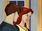 Image X-Men: Evolution Saison 2