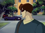 Image X-Men: Evolution Saison 2
