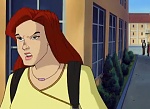 Image X-Men: Evolution Saison 2